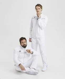 Arena Unisex Team Sports Panel Jacket 38 Arena Unisex Team Sports Panel Jacket -Arena Shop ftp m magentoproduct photos004909100 006 xl