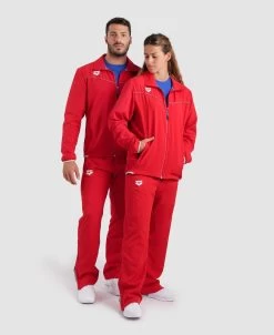 Arena Unisex Team Sports Panel Jacket 24 Arena Unisex Team Sports Panel Jacket -Arena Shop ftp m magentoproduct photos004909400 006 xl