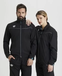Arena Unisex Team Sports Panel Jacket 28 Arena Unisex Team Sports Panel Jacket -Arena Shop ftp m magentoproduct photos004909500 001 xl