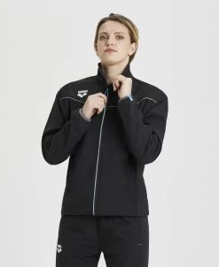 Arena Unisex Team Sports Panel Jacket 39 Arena Unisex Team Sports Panel Jacket -Arena Shop ftp m magentoproduct photos004909500 003 xl