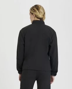 Arena Unisex Team Sports Panel Jacket 26 Arena Unisex Team Sports Panel Jacket -Arena Shop ftp m magentoproduct photos004909500 005 xl