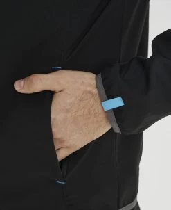 Arena Unisex Team Sports Panel Jacket 34 Arena Unisex Team Sports Panel Jacket -Arena Shop ftp m magentoproduct photos004909500 008 xl