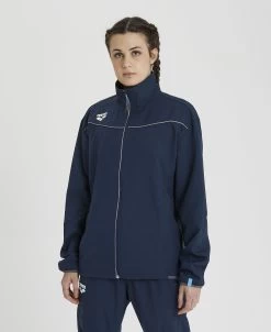 Arena Unisex Team Sports Panel Jacket 27 Arena Unisex Team Sports Panel Jacket -Arena Shop ftp m magentoproduct photos004909700 003 xl