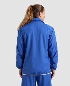 Arena Unisex Team Sports Panel Jacket 32 Arena Unisex Team Sports Panel Jacket -Arena Shop ftp m magentoproduct photos004909800 005 xl