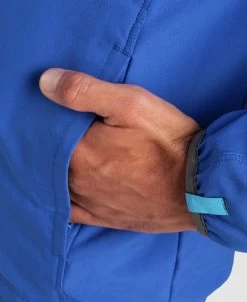 Arena Unisex Team Sports Panel Jacket 31 Arena Unisex Team Sports Panel Jacket -Arena Shop ftp m magentoproduct photos004909800 008 xl