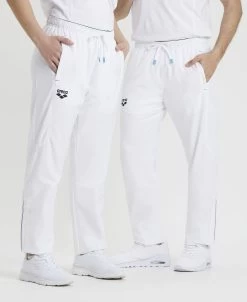 Arena Unisex Team Sports Panel Pant -Arena Shop ftp m magentoproduct photos004910100 001 xl