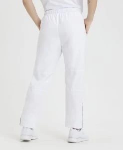 Arena Unisex Team Sports Panel Pant -Arena Shop ftp m magentoproduct photos004910100 005 xl