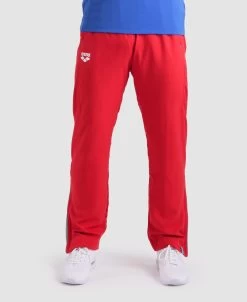 Arena Unisex Team Sports Panel Pant -Arena Shop ftp m magentoproduct photos004910400 002 xl