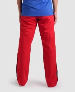 Arena Unisex Team Sports Panel Pant -Arena Shop ftp m magentoproduct photos004910400 005 xl