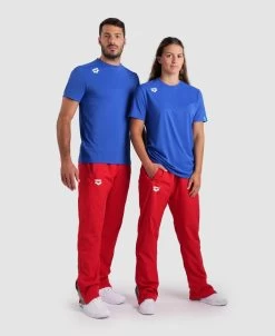 Arena Unisex Team Sports Panel Pant -Arena Shop ftp m magentoproduct photos004910400 006 xl