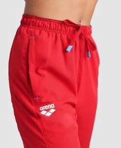 Arena Unisex Team Sports Panel Pant -Arena Shop ftp m magentoproduct photos004910400 007 xl