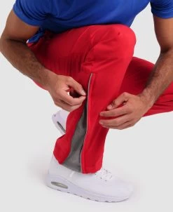 Arena Unisex Team Sports Panel Pant -Arena Shop ftp m magentoproduct photos004910400 008 xl