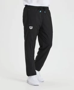 Arena Unisex Team Sports Panel Pant -Arena Shop ftp m magentoproduct photos004910500 002 xl
