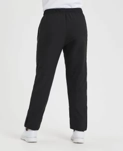 Arena Unisex Team Sports Panel Pant -Arena Shop ftp m magentoproduct photos004910500 005 xl
