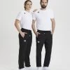 Arena Unisex Team Sports Panel Pant 2 Arena Unisex Team Sports Panel Pant -Arena Shop ftp m magentoproduct photos004910500 006 xl