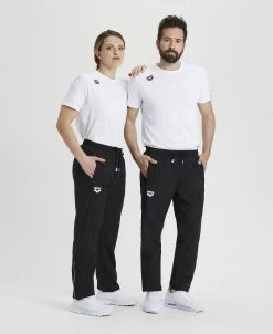 Arena Unisex Team Sports Panel Pant