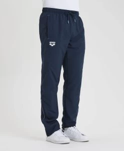 Arena Unisex Team Sports Panel Pant -Arena Shop ftp m magentoproduct photos004910700 003 xl