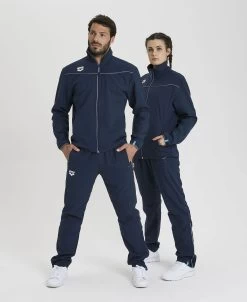 Arena Unisex Team Sports Panel Pant -Arena Shop ftp m magentoproduct photos004910700 006 xl