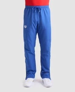 Arena Unisex Team Sports Panel Pant -Arena Shop ftp m magentoproduct photos004910800 002 xl