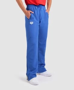 Arena Unisex Team Sports Panel Pant -Arena Shop ftp m magentoproduct photos004910800 003 xl