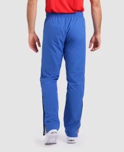Arena Unisex Team Sports Panel Pant -Arena Shop ftp m magentoproduct photos004910800 004 xl