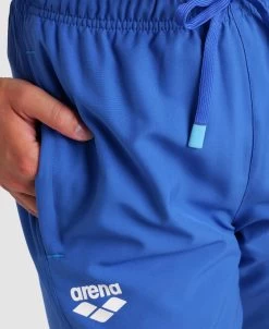 Arena Unisex Team Sports Panel Pant -Arena Shop ftp m magentoproduct photos004910800 007 xl