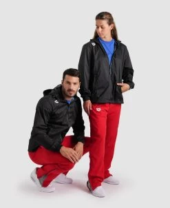 Arena Team Windbreaker Solid -Arena Shop ftp m magentoproduct photos004913500 006 xl