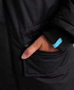 Arena Team Parka Solid -Arena Shop ftp m magentoproduct photos004914500 008 xl