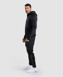 Arena Team Half-Quilted Hooded Jacket 12 Arena Team Half-Quilted Hooded Jacket -Arena Shop ftp m magentoproduct photos004915500 002 xl