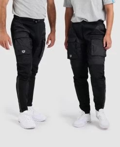 Arena Team Half-Quilted Pant -Arena Shop ftp m magentoproduct photos004916500 001 xl
