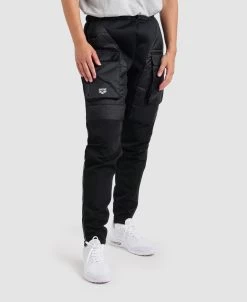 Arena Team Half-Quilted Pant -Arena Shop ftp m magentoproduct photos004916500 003 xl