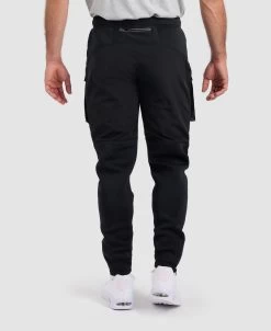 Arena Team Half-Quilted Pant -Arena Shop ftp m magentoproduct photos004916500 004 xl