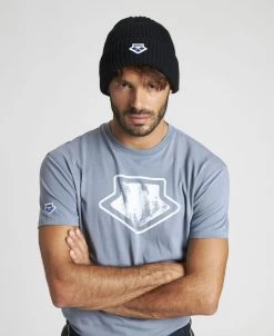 Arena Icons Beanie -Arena Shop ftp m magentoproduct photos004932500 001 xl