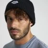 Arena Icons Beanie