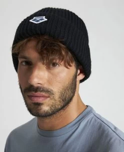 Arena Icons Beanie