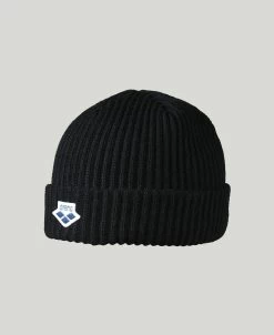 Arena Icons Beanie -Arena Shop ftp m magentoproduct photos004932500 003 xl