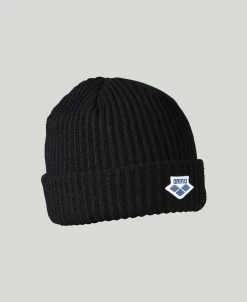 Arena Icons Beanie -Arena Shop ftp m magentoproduct photos004932500 004 xl