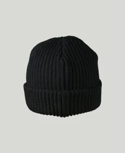 Arena Icons Beanie -Arena Shop ftp m magentoproduct photos004932500 006 xl