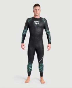 Arena Men's Powerskin Storm Wetsuit -Arena Shop ftp m magentoproduct photos004970515 001 xl