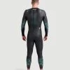 Arena Men's Powerskin Storm Wetsuit -Arena Shop ftp m magentoproduct photos004970515 002 xl