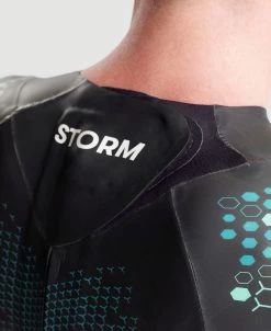 Arena Men's Powerskin Storm Wetsuit -Arena Shop ftp m magentoproduct photos004970515 004 xl