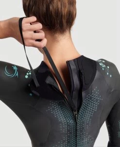 Arena Women's Powerskin Storm Wetsuit -Arena Shop ftp m magentoproduct photos004971515 003 xl