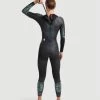 Arena Women's Powerskin Storm Wetsuit 2 Arena Women's Powerskin Storm Wetsuit -Arena Shop ftp m magentoproduct photos004971515 004 xl