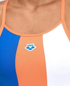 Arena Icons Super Fly Back Panel One Piece -Arena Shop ftp m magentoproduct photos005035513 004 xl