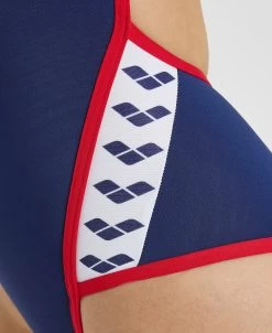 Arena Icons Super Fly Back Solid One Piece -Arena Shop ftp m magentoproduct photos005036704 005 xl