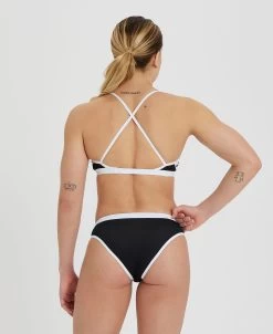 Arena Icons Solid Cross Back Bikini -Arena Shop ftp m magentoproduct photos005037501 002 xl