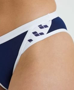 Arena Icons Solid Cross Back Bikini -Arena Shop ftp m magentoproduct photos005037701 005 xl