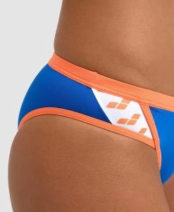 Arena Icons Solid Cross Back Bikini -Arena Shop ftp m magentoproduct photos005037751 005 xl