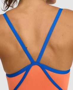 Arena Icons Solid Super Free Back One Piece 32 Arena Icons Solid Super Free Back One Piece -Arena Shop ftp m magentoproduct photos005038571 005 xl