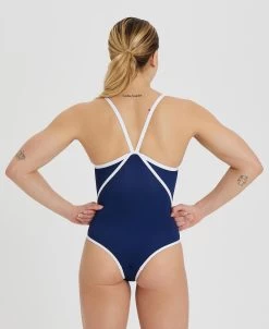 Arena Icons Solid Super Free Back One Piece 31 Arena Icons Solid Super Free Back One Piece -Arena Shop ftp m magentoproduct photos005038701 002 xl